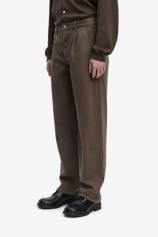 Another Aspect Another 2.0 Jeans