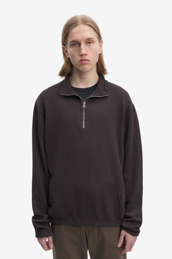 Another Aspect Another Sweatshirt 2.0 Sweatshirt