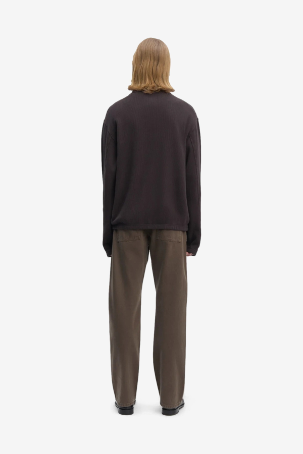 Another Aspect Another Sweatshirt 2.0 Sweatshirt