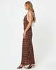 L*Space Eyes On You Maxi Dress - Alotta Polka Dot - Thumbnail 5