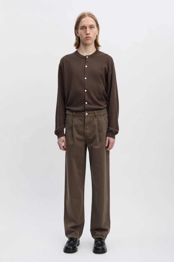 Another Aspect Another Jeans 2.0 Jeans