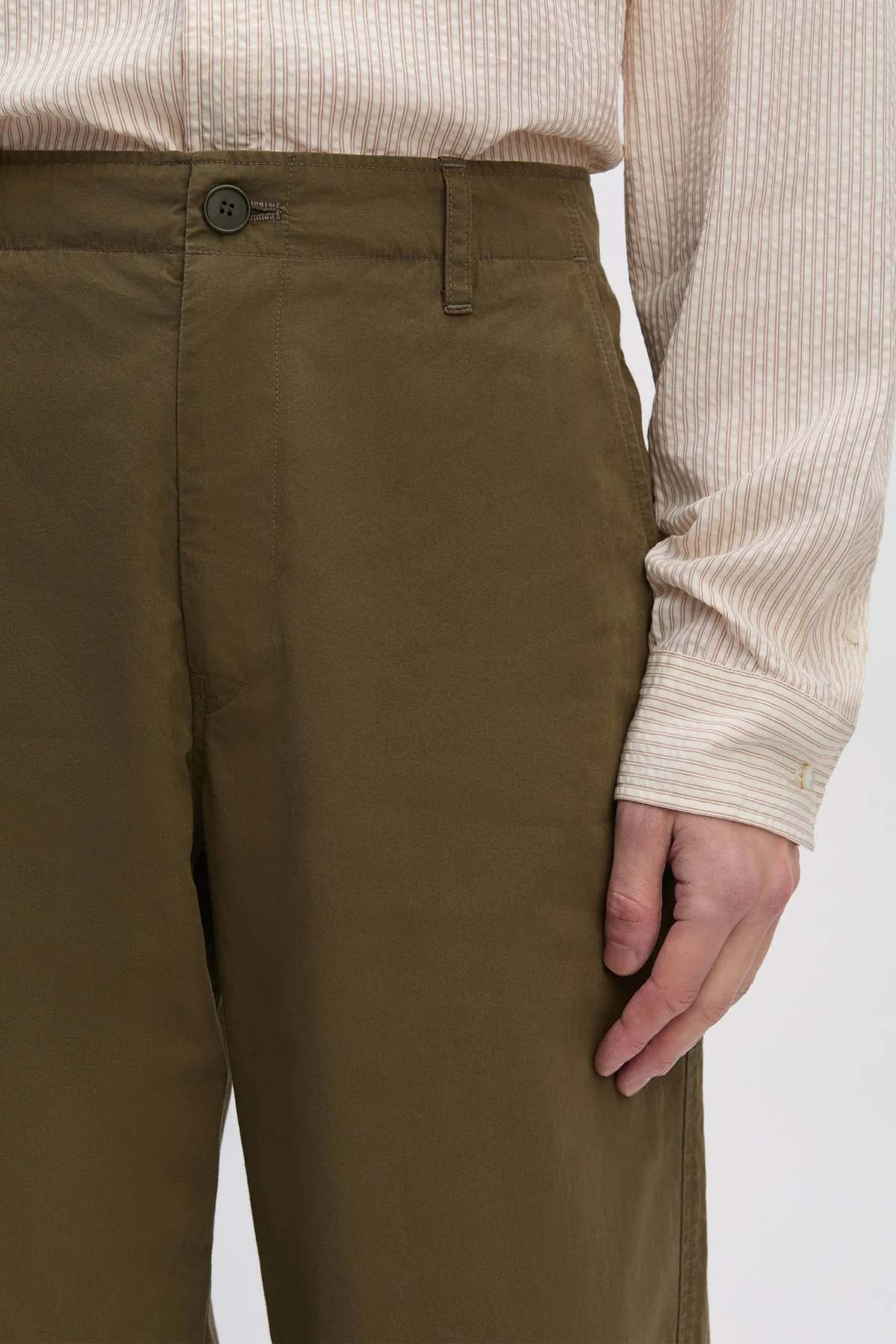 Another Aspect Another Pants 5.0 JPN Trousers - Image 6 of 10
