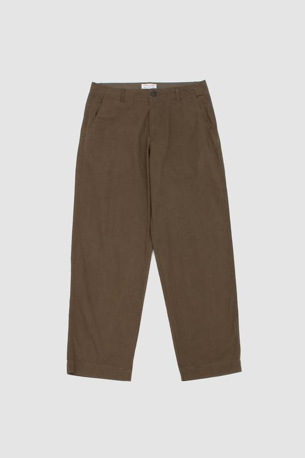 Another Aspect Another Pants 5.0 JPN Trousers