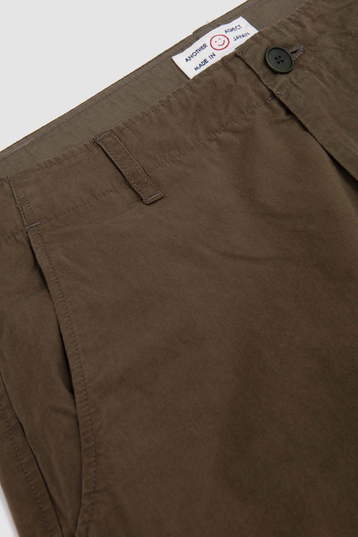 Another Aspect Another Pants 5.0 JPN Trousers - Image 8 of 10