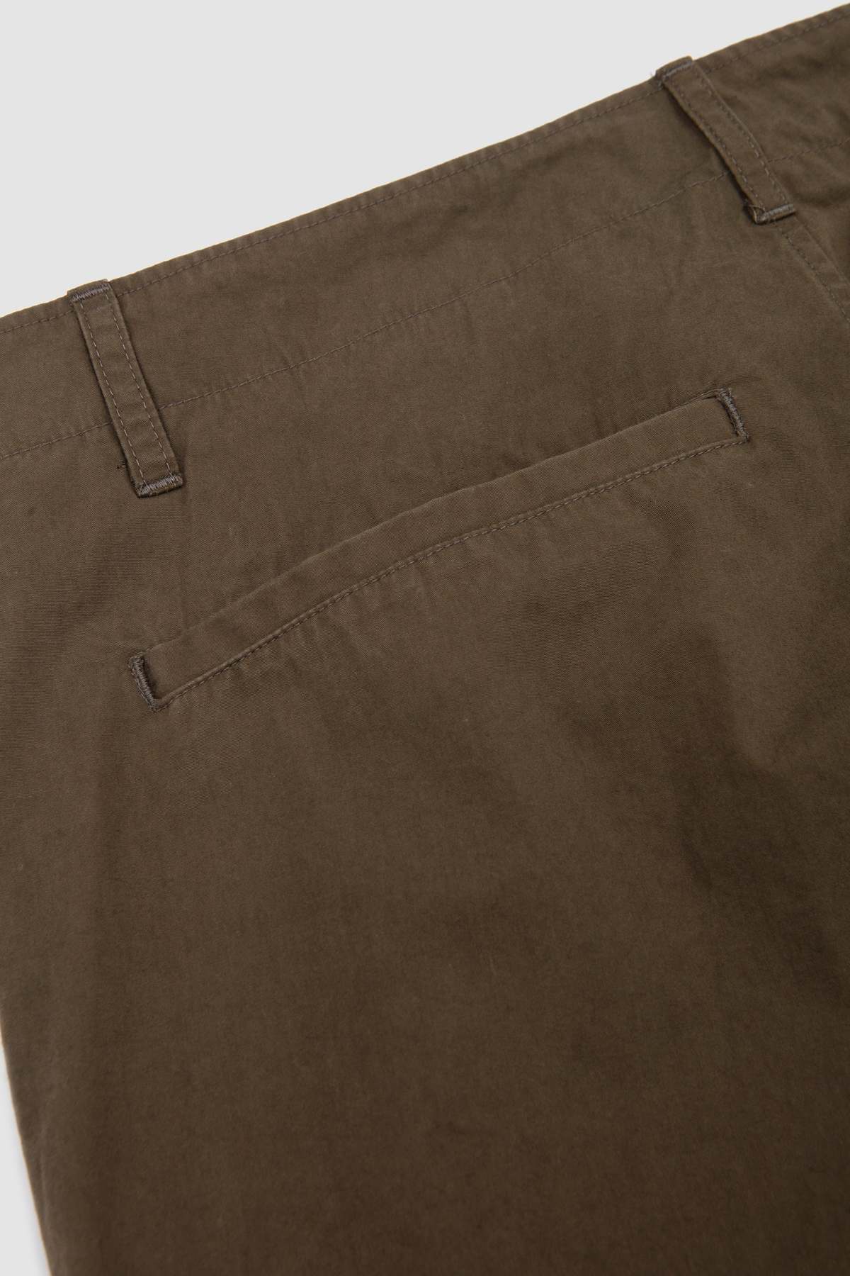 Another Aspect Another Pants 5.0 JPN Trousers - Image 9 of 10