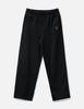 Maison Kitsuné Training Pants - Black - Thumbnail 1
