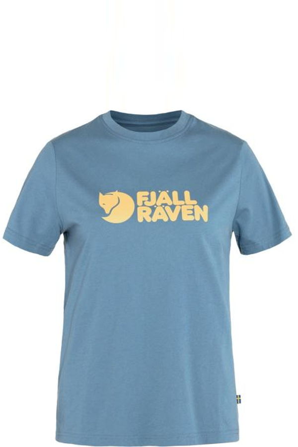 Fjallraven Dawn Blue Top