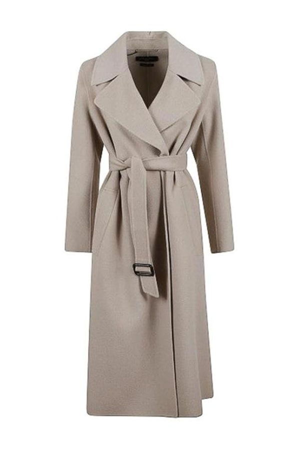 MAX MARA Coat