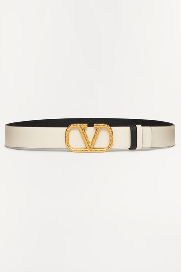 Valentino Garavani Regular Belt