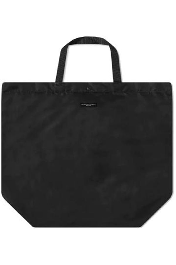 Engineered Garments Tote Bag - Dark Navy