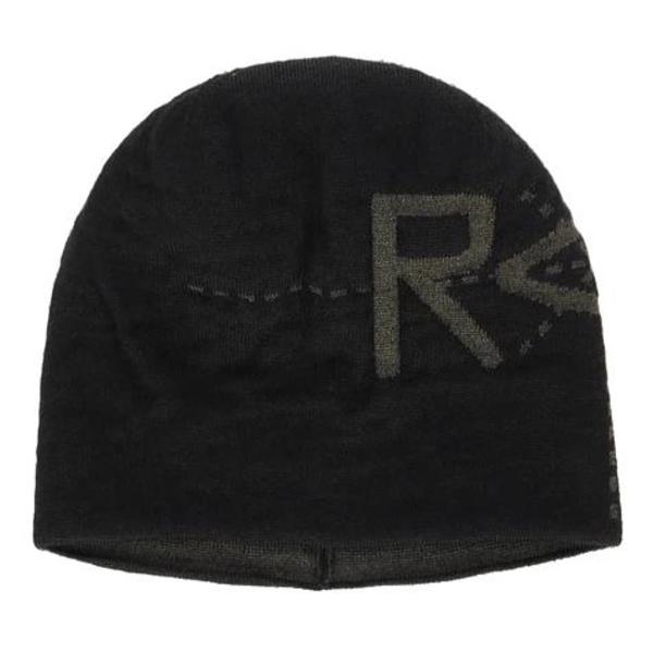 ROA Hat - Black ROA Hat - Black