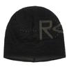 ROA Hat - Black - Thumbnail 1