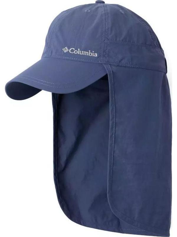 Columbia Hat - Nocturnal