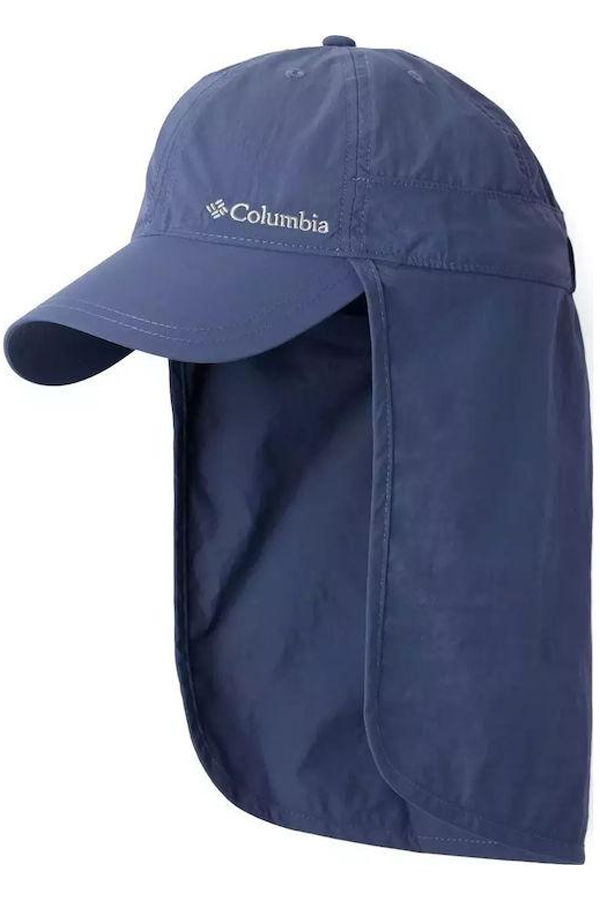 Columbia Hat - Nocturnal