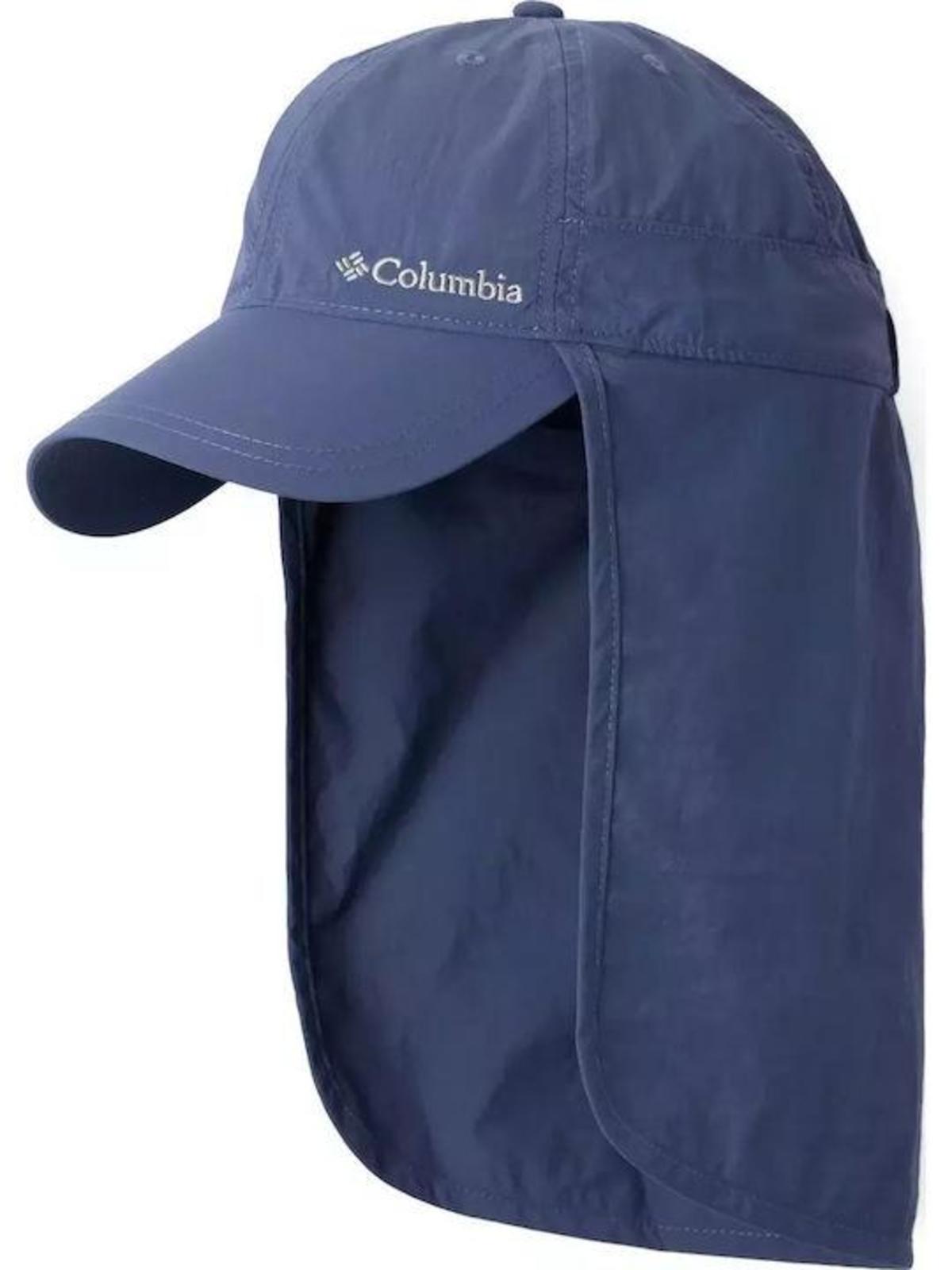 Columbia Hat - Nocturnal - Image 1 of 1