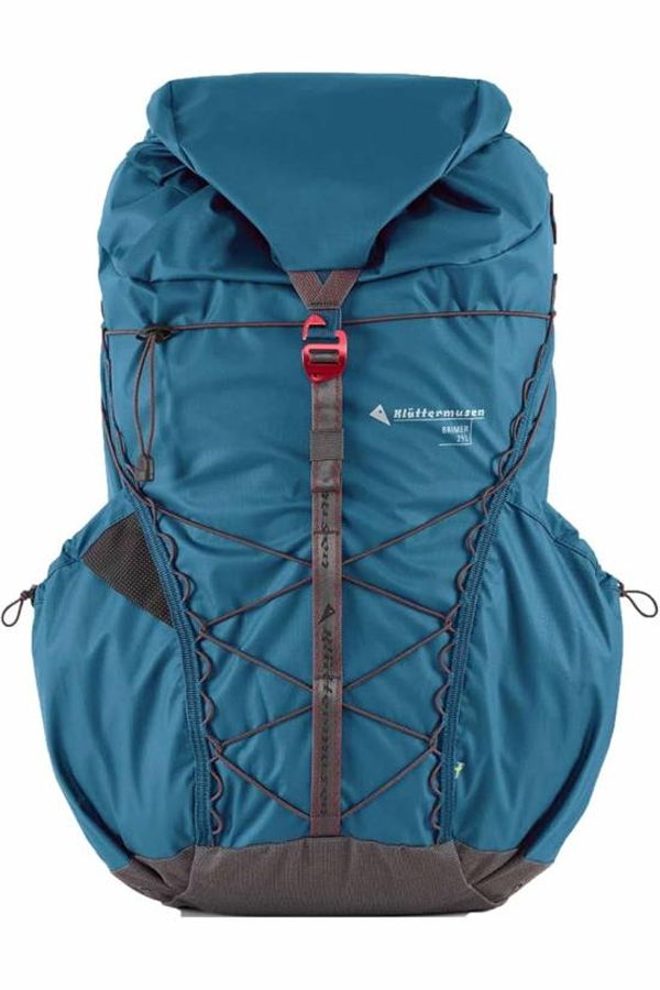 Klattermusen Backpack