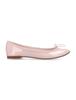 Repetto Flat Shoes - Thumbnail 1