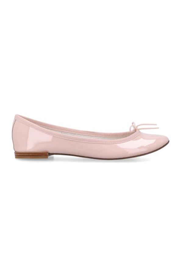 Repetto Flat Shoes