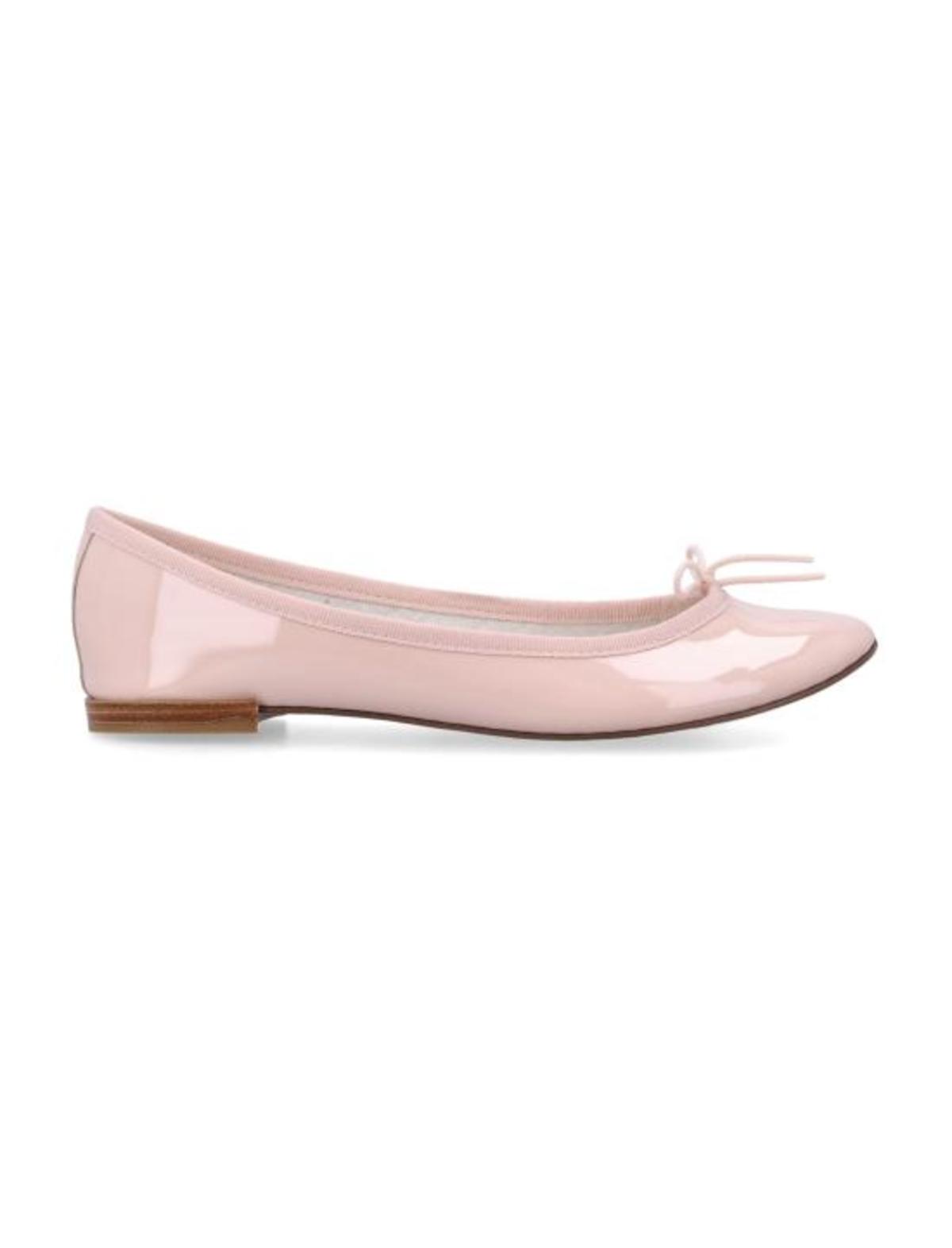 Repetto Flat Shoes - Image 1 of 4