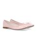 Repetto Flat Shoes - Thumbnail 2
