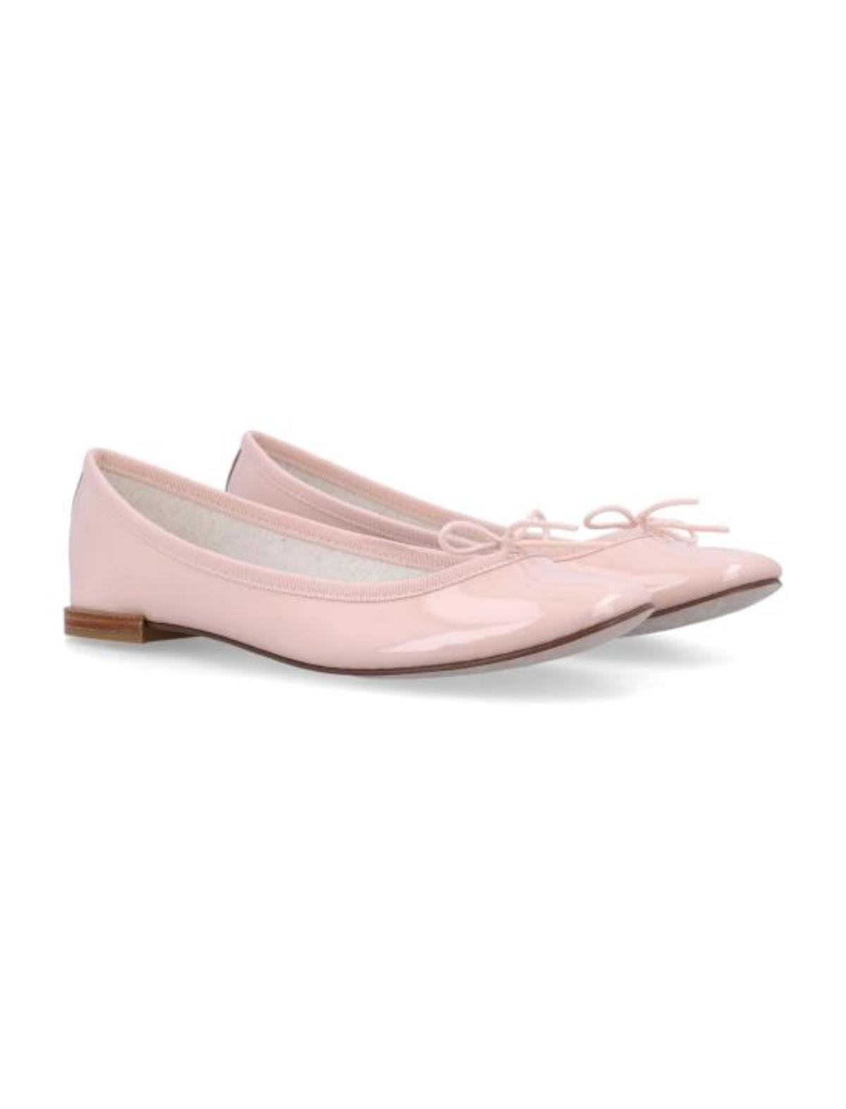 Repetto Flat Shoes - Image 2 of 4