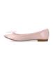 Repetto Flat Shoes - Thumbnail 3