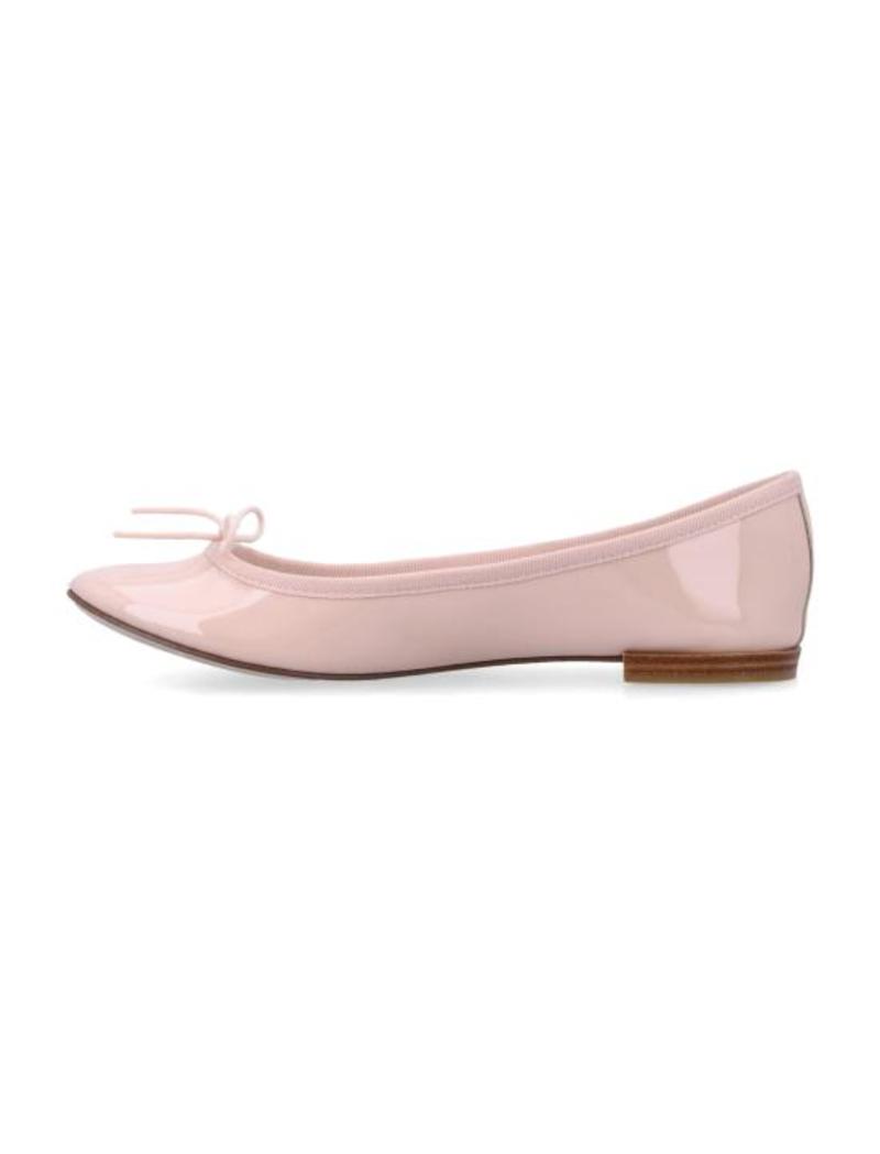 Repetto Flat Shoes