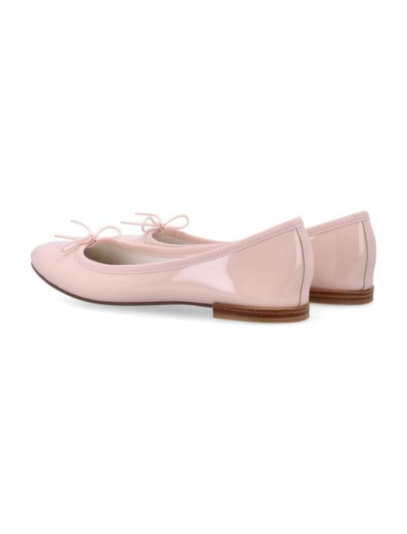 Repetto Flat Shoes
