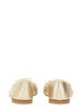 Repetto Flat Shoes - Gold - Thumbnail 3