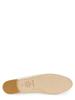Repetto Flat Shoes - Gold - Thumbnail 6