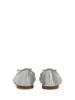 Repetto V086VEM020 Flat Shoes - Silver - Thumbnail 4