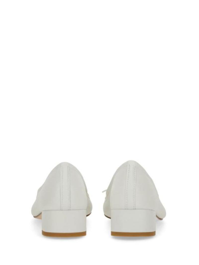 Repetto V511VE050 Heels