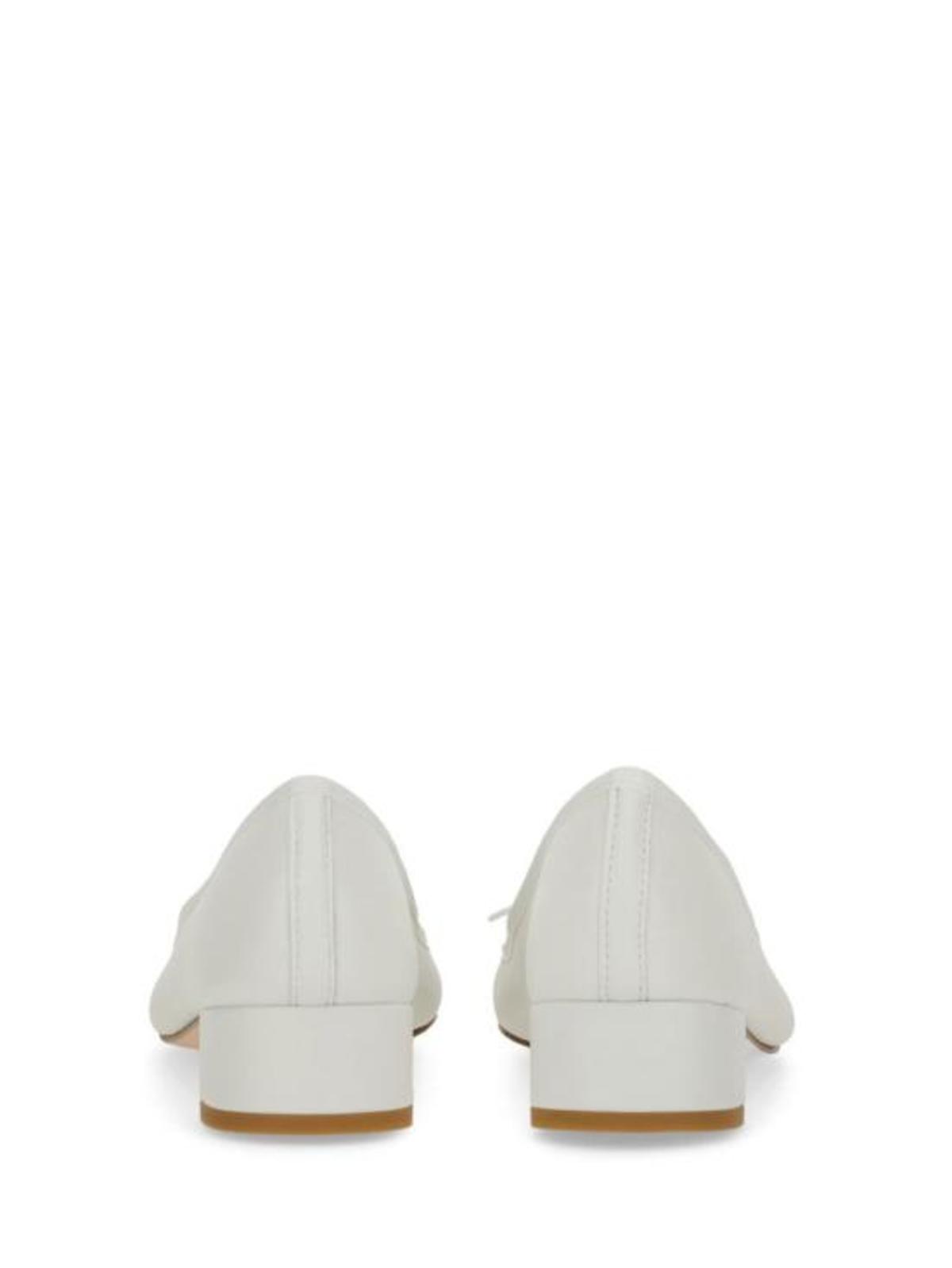 Repetto V511VE050 Heels - Image 3 of 5