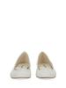 Repetto V511VE050 Heels - Thumbnail 4
