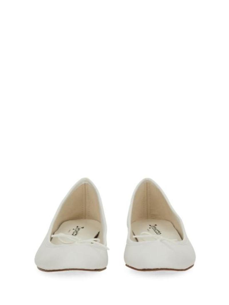 Repetto V511VE050 Heels