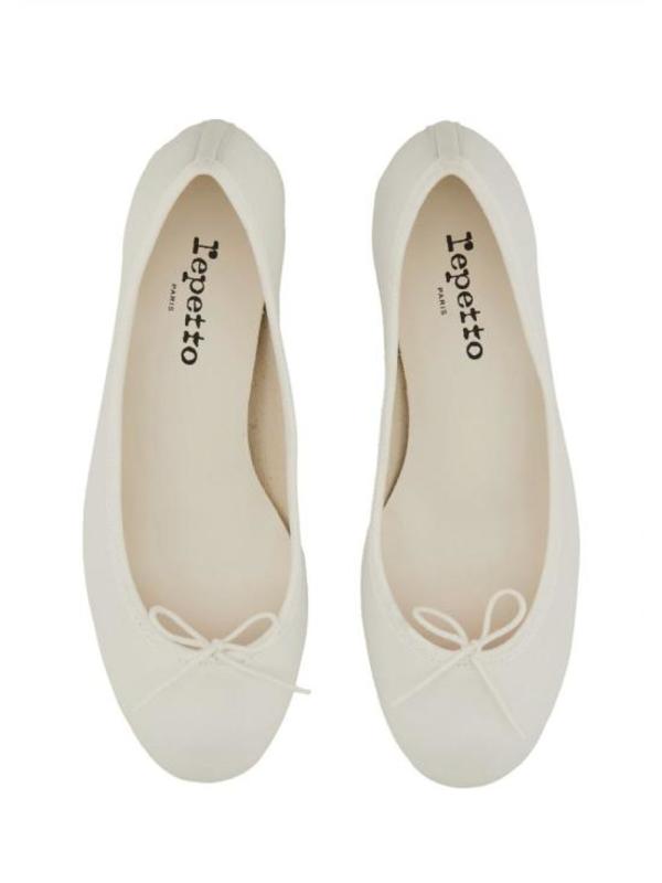 Repetto V511VE050 Heels