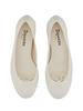 Repetto V511VE050 Heels - Thumbnail 5