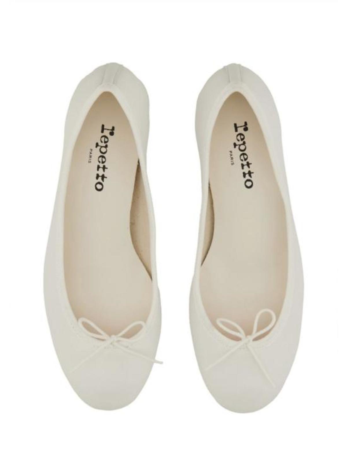 Repetto V511VE050 Heels - Image 5 of 5