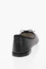 Repetto Flat Shoes - Black - Thumbnail 2