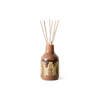 HKliving 70s Ceramics Kyoto Fragrance Sticks - Thumbnail 2
