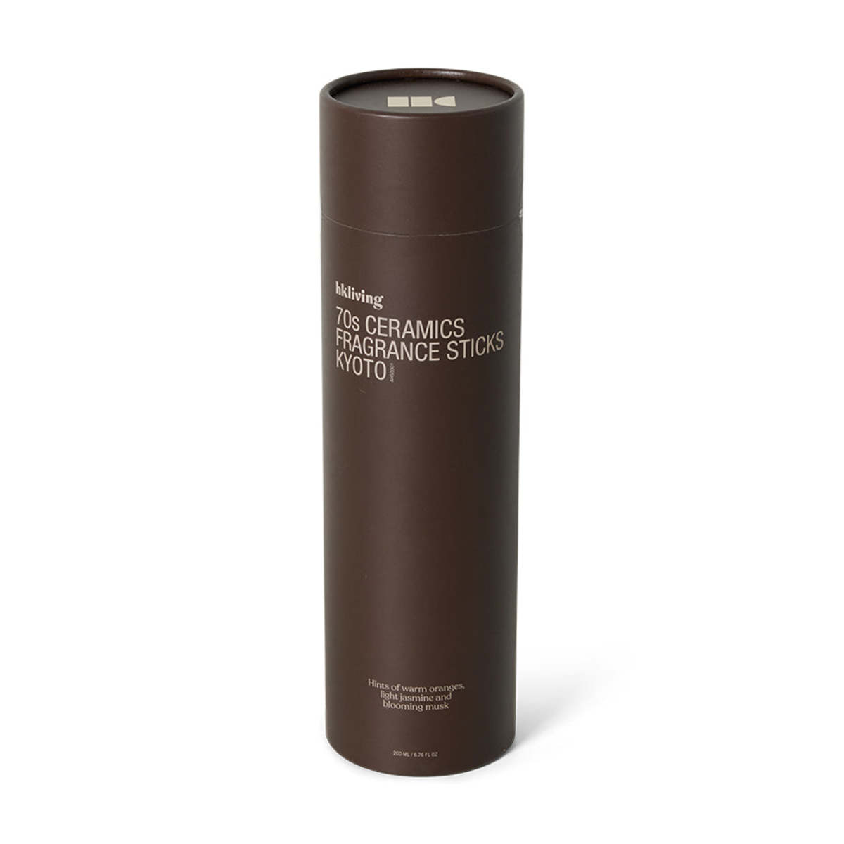 HKliving 70s Ceramics Kyoto Fragrance Sticks - Image 3 of 4