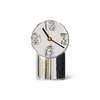 HKliving Retro Clock - Thumbnail 1