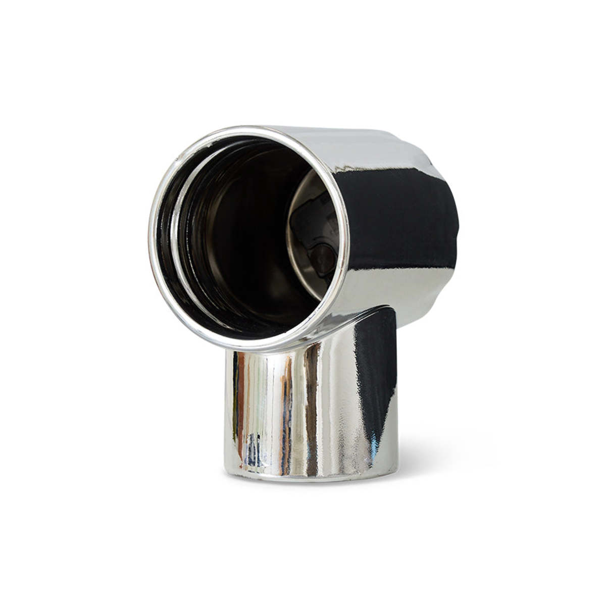 HKliving Retro Clock - Image 4 of 5