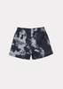 KIDS Caramel Apium Cotton Shorts - Thumbnail 3