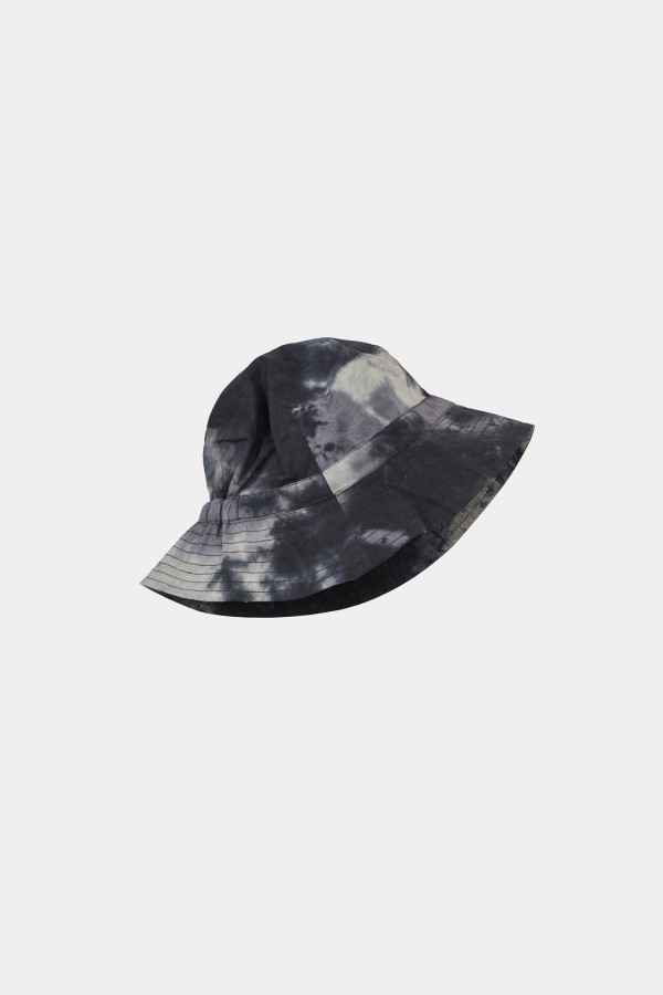 KIDS Caramel Cedrus Baby Sun Hat