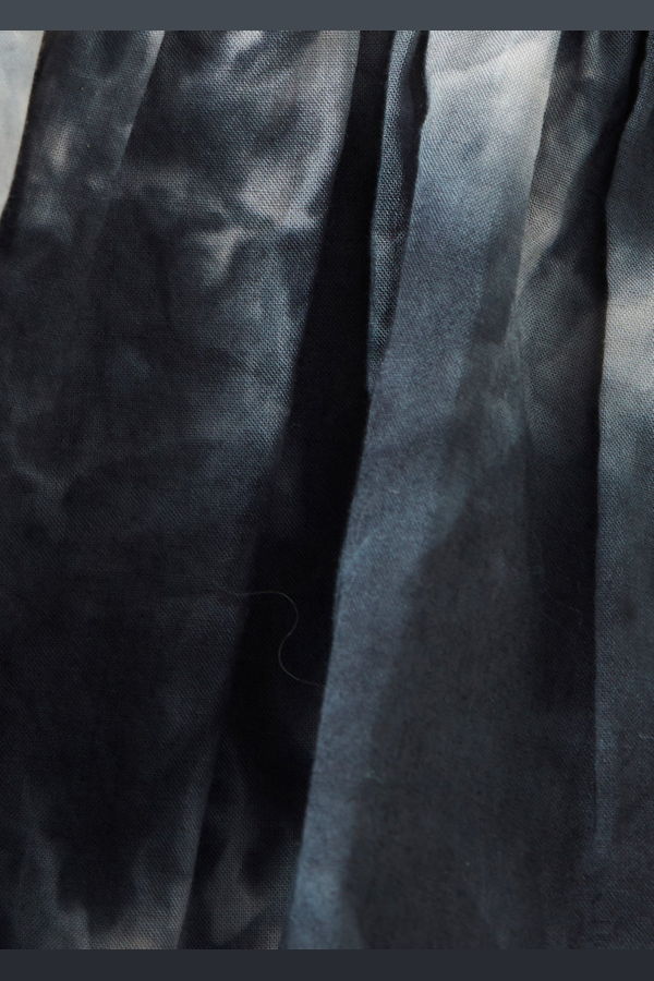 KIDS Caramel Cedrus Baby Sun Hat