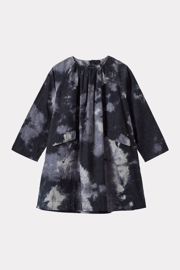 KIDS Caramel Malika Girl's Dress