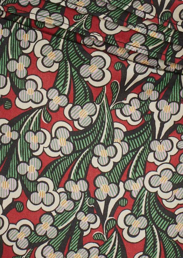 KIDS Caramel Tessa Headscarf