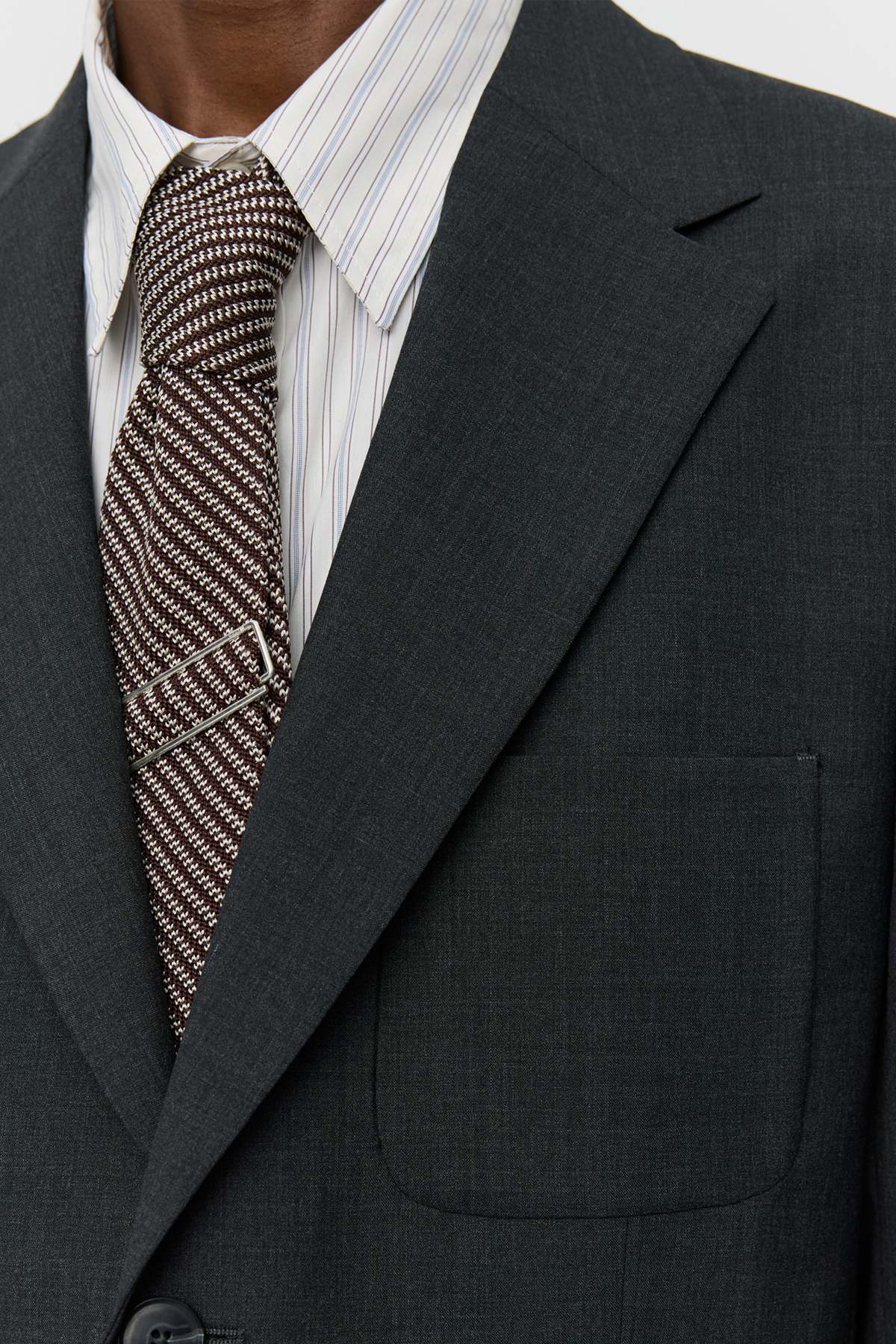 mfpen Mail Jacket - Image 5 of 6