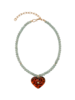 Lizzie Fortunato Pia Necklace - Thumbnail 1